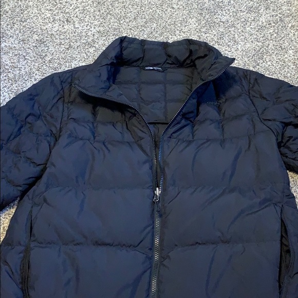 north face mens winter jackets clearance